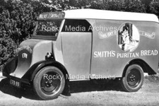 Vsa smiths puritan for sale  ROCHDALE