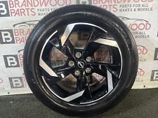 Nissan juke black for sale  ACCRINGTON