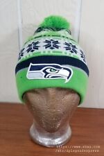 Seahawks seattle football for sale  Escondido