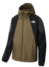 North face men for sale  INGATESTONE