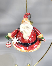 Santa claus christmas for sale  Mazon