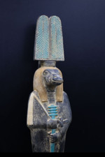Rare ancient egyptian for sale  USA