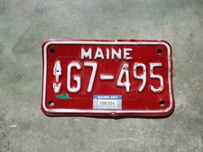 Maine 2003 atv for sale  Lehigh Acres