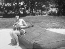 Vintage 1960s photo for sale  El Cerrito