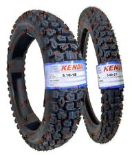 Kenda k270 3.00 for sale  Janesville