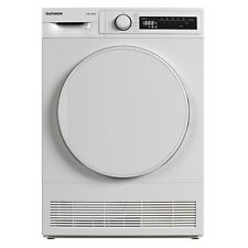 Telefunken 9kg kondenstrockner gebraucht kaufen  Birkenfeld