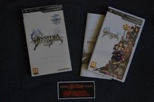 Dissidia 012 duodecim d'occasion  Lognes