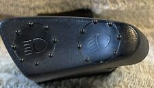 Headlight switch vespa for sale  BEXHILL-ON-SEA