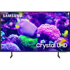 Samsung du7200 inch for sale  Edison