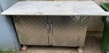 kitchen cabinets granite for sale kitchen cabinets granite for sale Woodland Hills