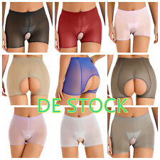 Damen mesh uvertslip gebraucht kaufen  Bremen
