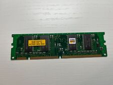 Memoria ram hyundai usato  Castelfidardo