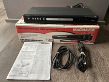 Magnavox digital video for sale  La Mesa