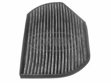 Pollen cabin filter for sale  THETFORD