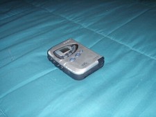 Sony walkman fx290 for sale  HIGH WYCOMBE