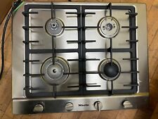 Miele km2010 65cm for sale  LEEDS