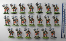 warhammer armies for sale warhammer armies for sale HAVERHILL
