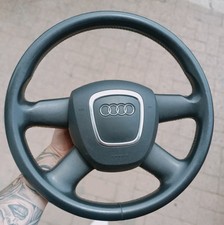 audi a4 b7 usato  Villarbasse