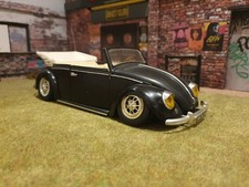 Coccinelle beetle cox d'occasion  La Gorgue