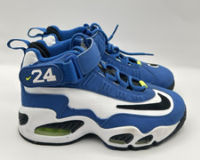 Used nike air for sale  Racine