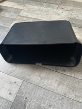 vw glove box for sale vw glove box for sale ST. AUSTELL