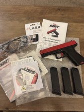 Nlt pro 110 for sale  Torrance