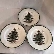 Set spode made for sale  Hugo
