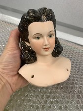 Antique porcelain shoulder for sale  Lumberton