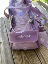 travel carrier pet small for sale travel carrier pet small for sale West Columbia
