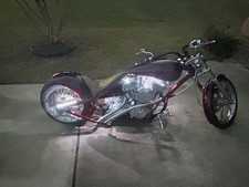 2005 makes low for sale  USA