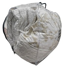 Beddy mallory luxe for sale  Medford