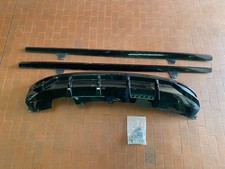 Kit estetico montecarlo usato  Chieti