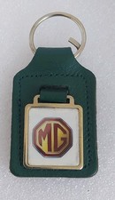 mg keyring for sale  SCUNTHORPE