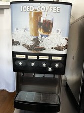 Ice coffee cold for sale  Brooklyn