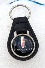 Rare nos vintage for sale  Winchester