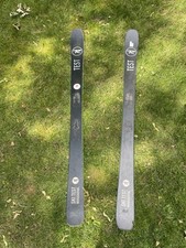 Rossignol blackops skis for sale  Auburndale