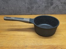 Saucepan nonstick inch for sale  Tecumseh