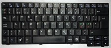 Tecla IN14 para teclado LG E310 ED310 ED500 R510 Z1 R200 E200 E300 E210 comprar usado  Enviando para Brazil