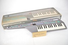 Yamaha shs red d'occasion  Expédié en Belgium