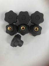 Pro black multiple for sale  SWINDON