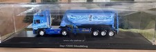 Herpa steyr f2000 gebraucht kaufen  Krumbach
