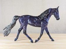 Breyer 62050 starry for sale  Baltimore