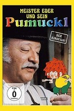 meister eder sein pumuckl dvd gebraucht kaufen meister eder sein pumuckl dvd gebraucht kaufen Berlin
