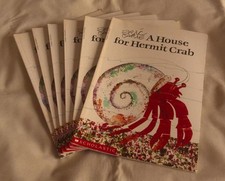 Guided reading set for sale  Lexington Park
