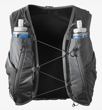 Salomon adv skin for sale  GILLINGHAM