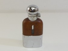 Vintage silver plated for sale  SHEFFIELD