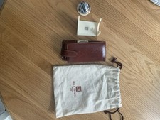 Geo trumper shave for sale  STAFFORD