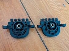Vax platinum power for sale  BIRMINGHAM