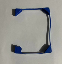 Adattatore caddy per usato Adattatore caddy per usato  Torrenova