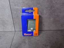 Roco 61192 isolierschienenverb gebraucht kaufen  Weißwasser